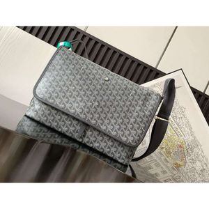 Kadın Lüks Designers Bags Omuz çantası mini çanta pochette aksesuarları çapraz cüzdan cüzdan kadın cüzdanlar kartı kart sahibi haberci çanta
