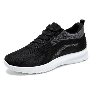 Runningskor män kvinnor designer sneakers mens kvinnor utomhus sporttränare