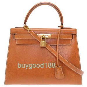En iyi bayanlar tasarımcısı kaelliy çanta otantik dış dikiş el çantası altın domuz derisi yüksek kaliteli günlük pratik büyük kapasite
