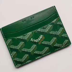 Bag di carta per la migliore vendita Nuova borsa per le vendite diretta del 90% di fabbrica Elegante portafoglio maschi