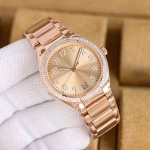 36mm Twenty SuperClone Watches Limited MM Fashon PP Mechancal Edition WatchwrstWatches Automatc Twenty Mens Designer Diamond Watch Date ES WRSTWATCHES CA