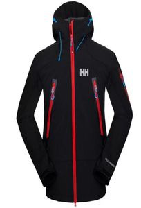 New North Mens Jackets Hoodies 패션 캐주얼 따뜻한 바람 방풍 스키 페이스 코트 야외 Denali Fleece Jackets Suits SXXL 061970783
