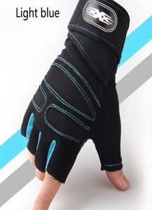 Фабрика Direct S Gym Gloves Fitness Guesslifting Gloves Gloves Тренировки тренировочные тренировки для мужчин и женщин MLX7562098