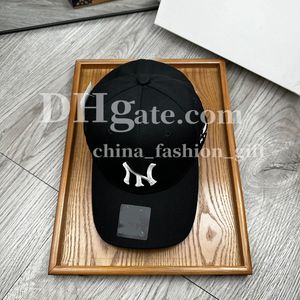 Summer Sun Shade Baseball Caps Designer RACCHI RACCODATO RACCHIARE BASSO DEL BASSABBALL CAP CAPSI CHUADI