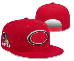 2024 New Draft Football Snapback Hats Team Snapbacks Cap Adjustable Mix Match Order All Caps