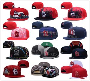 Mens Baseball Sun Justerable Hats Team Hip Hop Snapback Caps Letters Fitted Hat Breattable Sport Dylan Carlson Corey Dickerson Har1133008