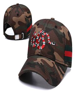 2019 новый стиль изогнутый козырька Cacquette Baseball Cap Women Gorras Bead Dad Golf Hats для мужчин Hip Hop Snapback Caps Высокое качество 2937013