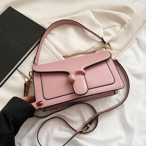 Luxury Tote Designer Bag Mini Wallet Coaches Card Women's Chain Bags Famous Beach Handbag Crossbody Quality Shoulder Woman The Bucket Shopping