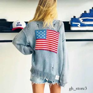 Erkek Sweaters Polos Örme RL Sweaters Erkek Bayanlar Sweaters 2023 ABD Amerikan Örme - Bayrak Üstü Lüks Rahat Pamuk Külot% 100 İplik RL Ayı Kadınlar 408