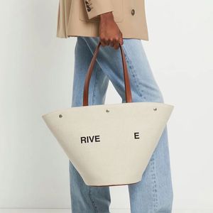 Роскошная дизайнерская сумка сплетенная сумка для торговых покупок модная женская большая часть овощная корзина Сумка сумочка высококачественная кожаная сумка для плеча большой емкости