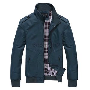 Jackets de designer de casacos para roupas de tamanho grande masculino masculino