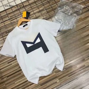 fendishirt fen gömlek anime Topst gömlekler Erkek Kadın Tasarımcılar Tişörtler Tees Giyim Üstleri Adam Sıradan Göğüs Mektubu Gömlek S Sokak Şortlu Kılıf Kıyafetleri 155