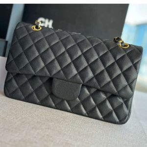 Real leather WOMAN WOMEN s designers bags fashion shoulder bag Handbags messenger Chain Bag Clutch Flap crossbody Wallet lady clutch