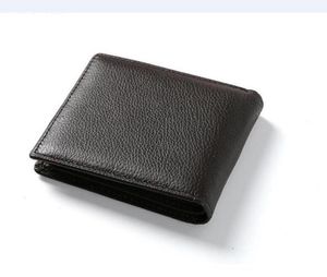 Brazza Men Wordets Women Handbag Lcard Holder Coin Borse Key Bouch Multi Pochette Occiglia Womens Clutch Worket No Box2590736