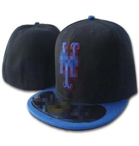 Expos Baseball Caps Flat Hip Hop Women for Men Cacquette Bone Aba Reta Bones Gorras Fitted Hats H5 AA6900210