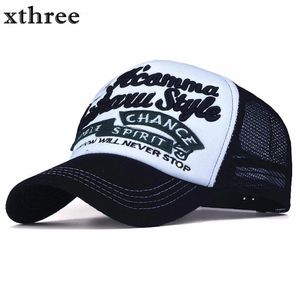 2018 NUOVI 5 pannelli ricami da baseball estivo berretto da baseball casual berretto maschi cappello a snapback per donne casquette gorras6128287