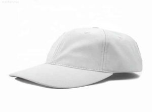 2021 Nowy przylot biała skórzana czapka baseballowa Cap01234562683926