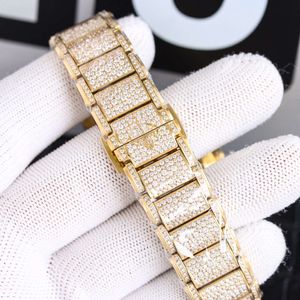 36 mm Twenty Fashon Watch Limited Superclone Edition Mechancal Data Projektant Mens Twenty Watches Automatc MM Diamond Watchwrstwatches Pp es wrstwatches a b a27