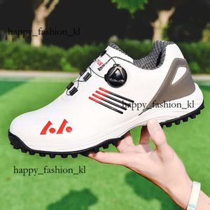 Scarpe da golf designer top di prodotto comodo da golf scarpe da uomo scarpe da uomo donna lussuosa golf indossa uomini scarpe da passeggiata golfista scarpa scarpa atletica sneaker cmale gai 599