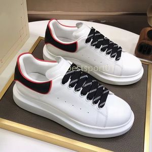 2024 Designer Time Out Luxury Casual Shoes Fashion Brand Designer Sneakers Unisex Женская мужская обувь подлинная кожа размером 34-42-45 W3