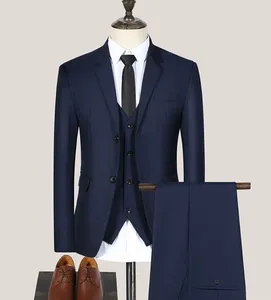 Men's Suits Customize Link Normal Time 2-3 Weeks