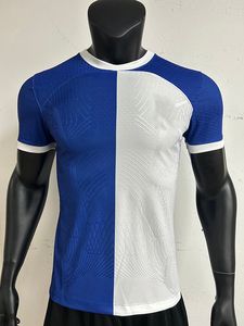 カイロS-2xl 24 25イングランドユーロカップサッカージャージナショナルチームサッカーメンズキッズフルキットサッカーシャツ男性キッズキットファンドイツジャージー