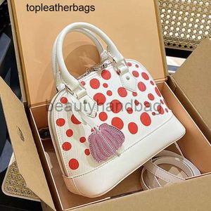 Luis vintage bolsa de couro lvse vender mar livity moda moda lvvl feminino bolsas de estilista bolsas de ombro designer bolsas crossbody bolsas luxuris bolsas designers