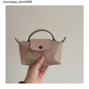 Роскошная сумочка дизайнерская сумка на плечо для кросс -кубика булочка мини -пельмени булочка смены сумка с диагональной сумкой для одно плеч