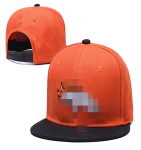 2022 personaggio di alta qualità Men039s Cute Cap Design Designer Football Hats Snapback Brands Tutti gli appassionati di baseball Sports Caps Fashion4660918
