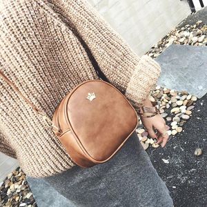 Torby wieczorowe moda torebka torebka posłańca skórzana miękka torba na ramię Lady Crossbody Mała modna kobieca sangowa torebka telefoniczna