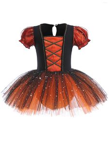 Vestidos de meninas Vestido de festa aniversário de festas Adequais de aniversários para casamentos e outras ocasiões especiais