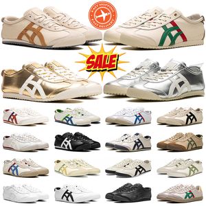 force 1 forces shoes Dienstprogramm schwarz Dunk Flyline 1 Freizeitschuhe Klassische Männer Frauen Outdoor-Schuhe Weiß Weizen Trainer Sport Turnschuhe EUR36-45