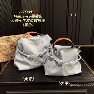 Torebki lady hiszpańska torebka torebka torebki torebki crossbody ramię wysokie piękno moda cenna styl lekki flamenco kolorowe kolory y7ia 6ufo