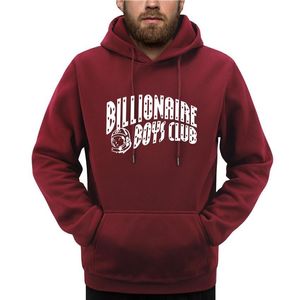 Mens Designer hoodies unisex hoodies modebrev trycker på gatan Tidvatten sportkläder trendiga varumärke huvtröjor huvtröjor hiphop hoodies långa ärmar