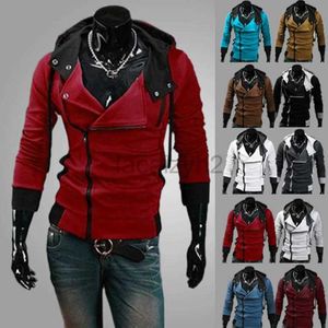 Jackets de designer de casacos para roupas de tamanho grande masculino