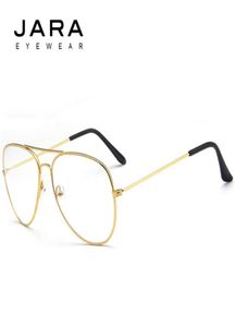 Todo JARA 2017 Marca Liga Prático Óculos de Computador Resistente Óculos Mulheres Homens Anti Fadiga Óculos de Proteção para os Olhos Armação 4811861