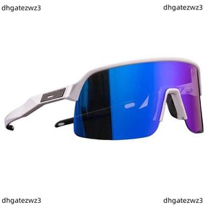 Cycling eyewear OK Sunglasses Driving Sunglasses for Women Men Designer Sunglasses half frame Fashion Eyeglasses Fashion UV400 Antireflection Sunglasses Sports