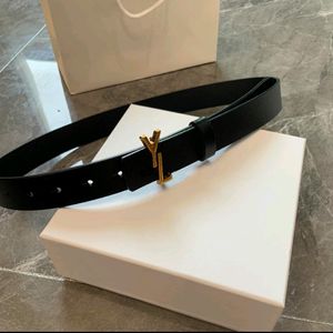 مصمم الحزام لافورز رجالي النسائي أحزمة كوسكين المرأة الموضة الخصر Cintura ceinture حزام الإبزيم الذهبي 2 8cm 2203254d 250Z