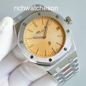 Superclone Menwatch APs Uhren Luxus Superclone Luminous Watches Watch Menwatch Uhren APS Herren Watch Watchbox Uhren Uhren Luxus High Box Q R6H8 S7U7