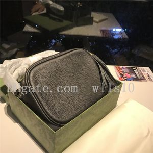 High Quality luxurys designers Handbag Fashion womens CrossBody bag original box Shoulder Bags Letter ladies purse Cross Body Clutch Ca 215c
