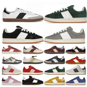 Vestite scarpe casual uomini da donna sneaker grigio nero scuro nuvola verde meraviglia bianca semi lucida cielo blu maschi