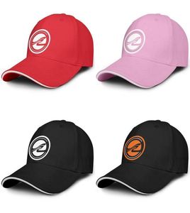 Unisex Sea Ray logo club white Fashion Baseball Sandwich Hat Sports Unique Truck driver Cap circle red blue srg1642578