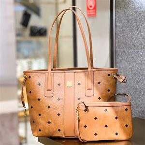 Люксрию женские настоящие кожа Tote Bag Fashion Man Shopper Shopber Designers Designing Sucke Supper Supper Lady Pochette Clutch Shoc