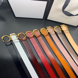 2021 Womens Luxury Designer Belt Fashion Buckle Classic Pure Cow Leather Width 3 0cm 9 Boxed Men Box Boxed Box Wood 303F