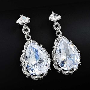 2024 Brincos de luxo de moda quente Designer para mulheres de jóias de jóias para mulheres Earring de ouro sênior Earrings de ouro