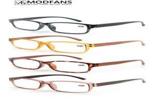 Homens lendo óculos de madeira Mulheres Look Presbyopic Glass Clear Square Olheeglasses retangulares 2020 Diopter 1 15 175 2 25 2756641432