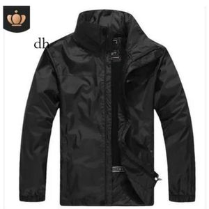 Men Waterproof Breathable Softshell Jacket Outdoors Sports Coats Women Ski Hiking Windproof Winter Outwear Soft Shell Jackets 62