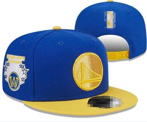 Boston''''''Swarriors '' 'top kapakları 2023-24 unisex moda pamuklu beyzbol şapkası finalleri snapback şapka erkekleri kadın güneş şapka nakış bahar yaz kapağı toptan b3