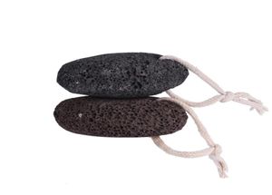 Natural Earth Lava Pimice Stone for Foot Callus Remover Pedicure Tools Skin Care1899317