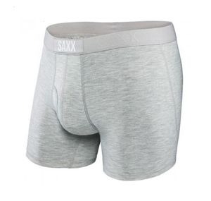 /Atmosfera da uomo Ultra MODERNIT MODERN MEDICE COMETTO MIGHTERWOED BOXER, VISCOSE 95%, 5% Spandex ~ (AMXHJITJ8848311